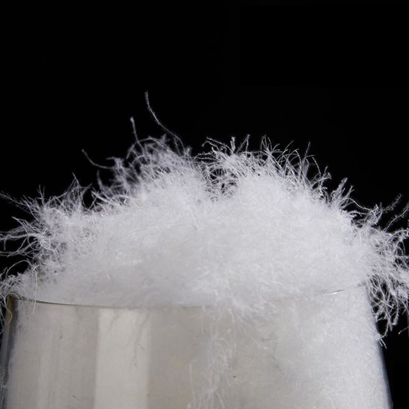 화이트 구스 다운 90% 화이트 구스 다운 90%