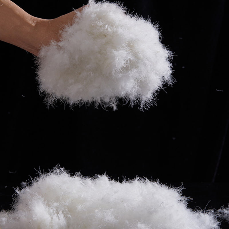 화이트 구스 다운 80% 화이트 구스 다운 80%