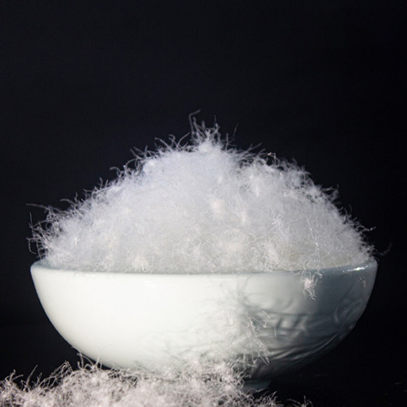 화이트 구스 다운 80% 화이트 구스 다운 80%